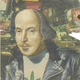 Illustration for article titled Great moments in alternate history: Shakespeare and friends